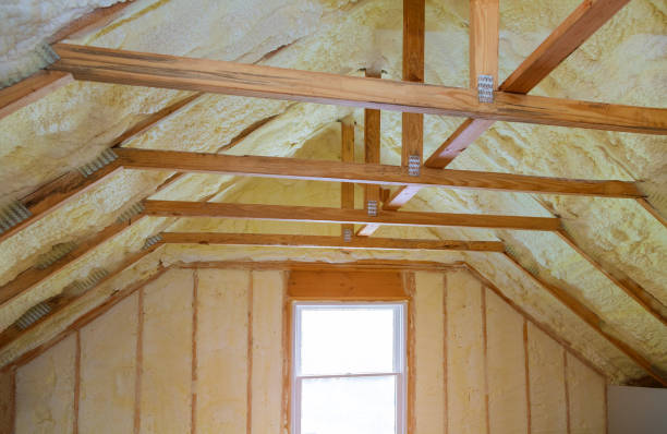 Best Energy Efficiency Solutions in Hammond, LA