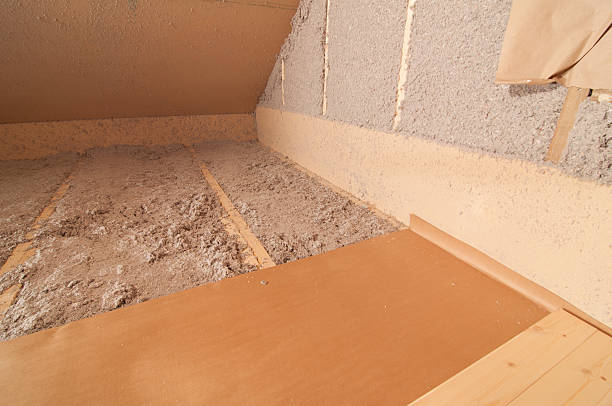  Hammond, LA Insulation Contractor Pros